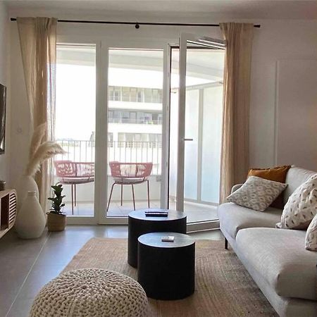 Le Boheme Beau T2 Vue Lac & Montagnes + Garage 안시 외부 사진