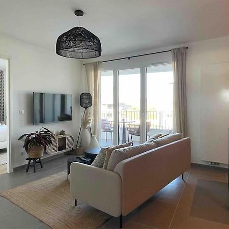 Le Boheme Beau T2 Vue Lac & Montagnes + Garage 안시 외부 사진